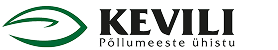 Kevili-logo 1.png